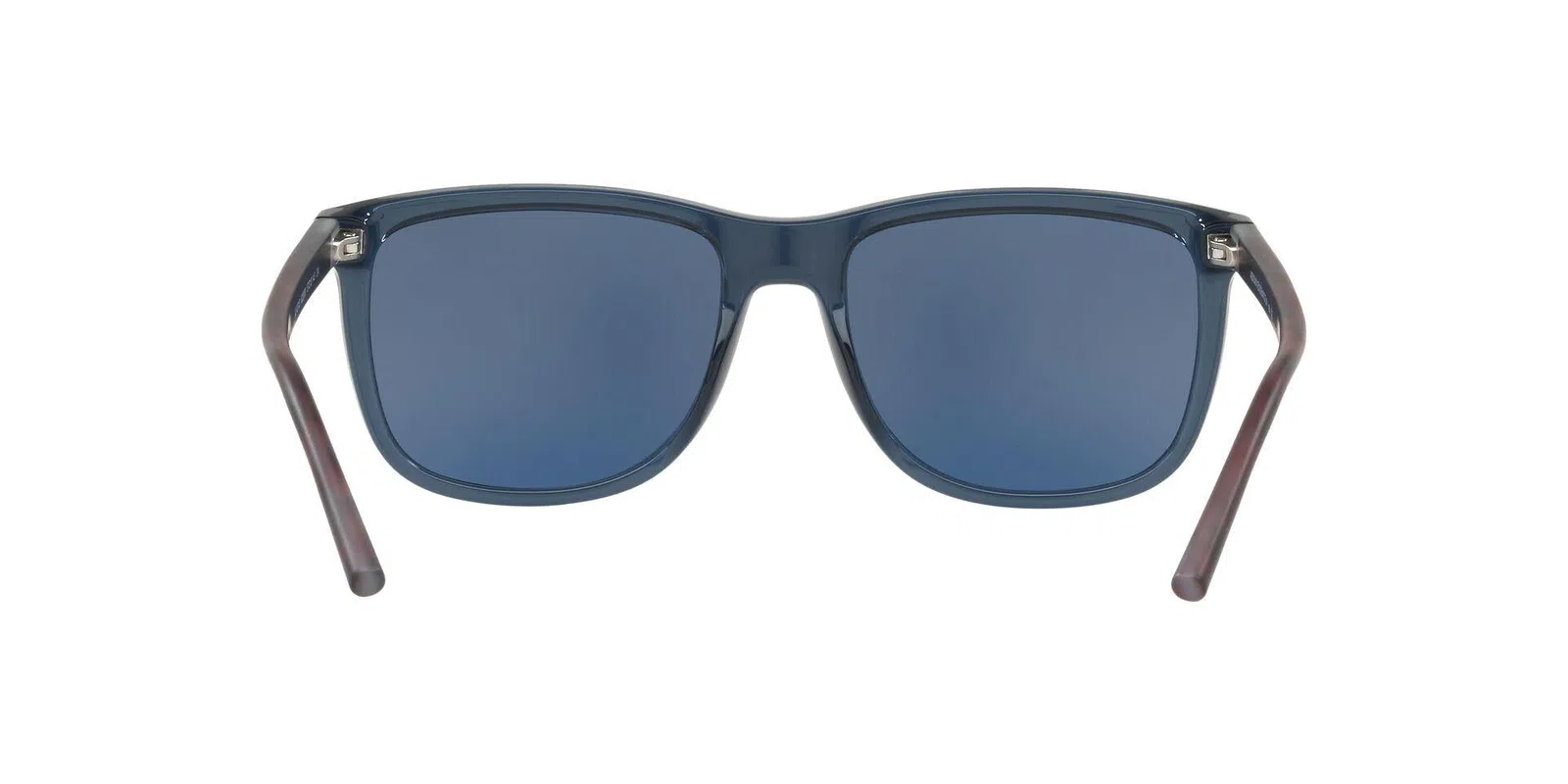 Armani Exchange 4070S Sunglasses - view 61